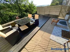 Bowie's Abode - Image 2