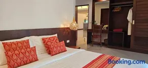 JJ Queen Villa and Spa Kohyaonoi - Image 2