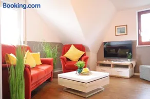 Ferienwohnung Helgoland - Image 4