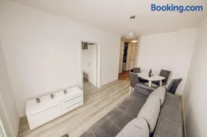 Apartman Katarina - Image 2