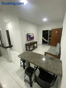 Apartamento Taiba! - Image 4