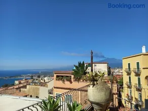 B&B Varò Taormina - Image 2