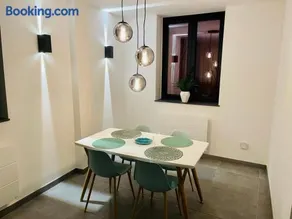 Appartement atypique : Le Puits - Image 3