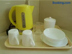 CoombsGuestHouse - Image 5