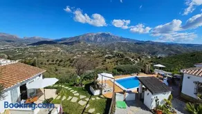 Casita Johanna - Image 5