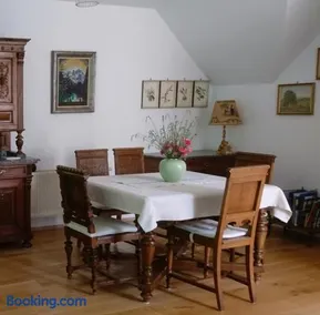 living like at your own home - Image 3