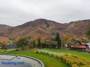 Chata VČELÁRIK - Image 3