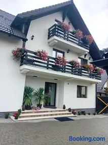 Casa Marylo - Image 2
