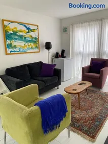 De Vuurdoorn - Image 3