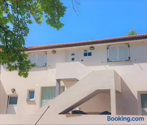 Apartments Susanna - Image 1