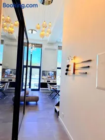 Grand Loft Residence, Albatross 9 18 - Image 2