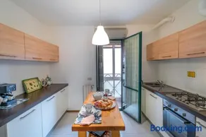 Pink house apartment - Image 2