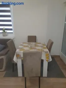 Apartman VELJOVIĆ - Image 1