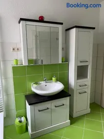 Ferienwohnung Apfeltraum - Image 2