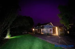 Carinya Farmstay - Image 3