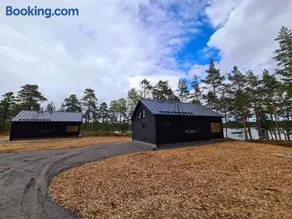 Kopparö Tammisaari - Image 2