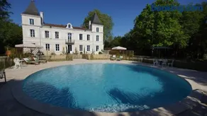 Armagnac - Image 1