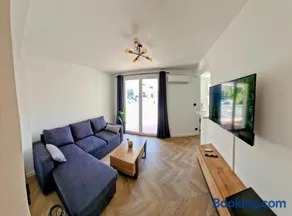 Appartement neuf et paisible - Image 5