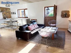 La casa de Cabuérniga - Image 4
