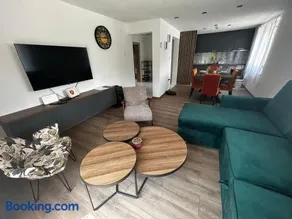Vila Fina - Image 2