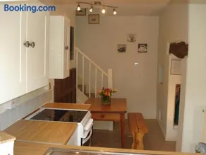 Fosbroke Cottage - Image 4
