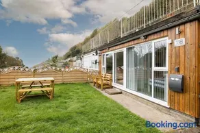 118 Sandyfeet Retreat - Image 1