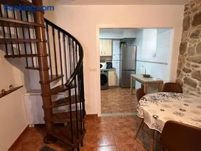 Casa Rualeira - Image 5