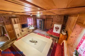 Ferienhaus Hangl - Image 2