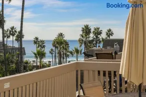 G322 - Suite Beach Penthouse - Image 2
