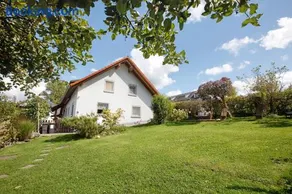 Ferienwohnung Hildegard - Image 1