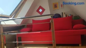 Location maison de vacances Sancerre - Image 3