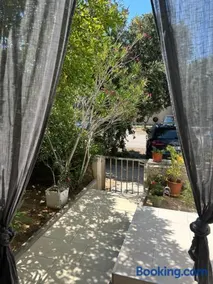 Apartman Moreno, Gajac-Zrće beach-Novalja - Image 3