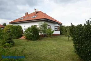 Landhaus mit Garten - Image 2