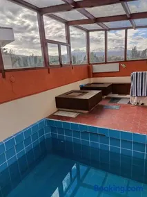 La Casa Junto Al Rio - Image 1