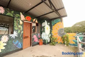Casa Pacha - Image 3