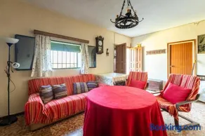 Cortijo San Julián - Image 3