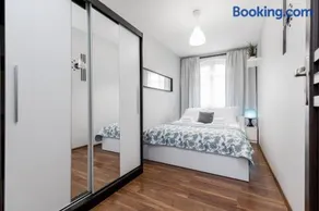 Apartamenty Gemini - Image 3