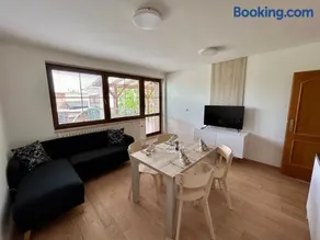 Apartmány Strážnice - Image 4