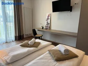 Motel Smart - Image 2