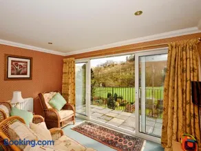 Molly's Cottage - Image 3