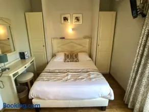 Hôtel Méditerranée - Image 3