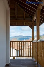 Green Villa - Image 5