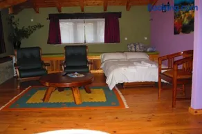Casa Turismo Rural O FILANDÓN - Image 5