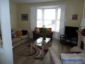 Cornerstone - Image 3