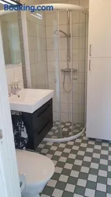 Trevligt gästhus nära Vänern och badplats - Image 4