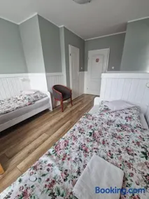 AGIS Pokoje Gościnne - Image 4