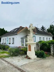 B&B Chardas - Image 2