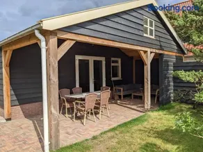 Duunke - Vakantie met natuurbeleving op vakantieboerderij de Lange Dunen - Image 1