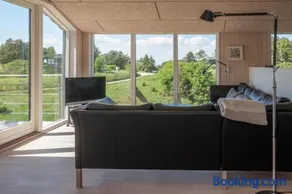 Beautiful Home In Ebeltoft With 3 Bedrooms, Sauna And Internet - Image 2