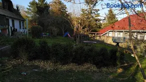 Ferienwohnungen im Reetdachhaus - Image 4